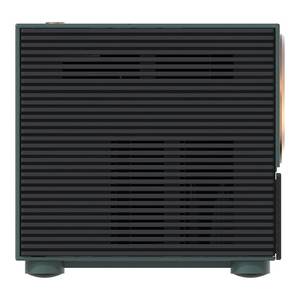 Proyector Inteligente Full HD Verde MIRA1 - Product Image 4