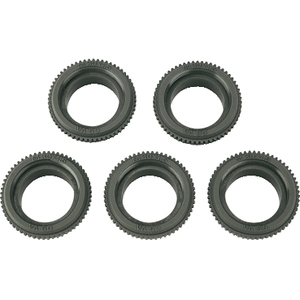 Adattatore per Valvola VA50 SCHNEIDER ELECTRIC MTN639150, Componente Industriale per Azionamento Valvole Termoelettriche - Product Image 1