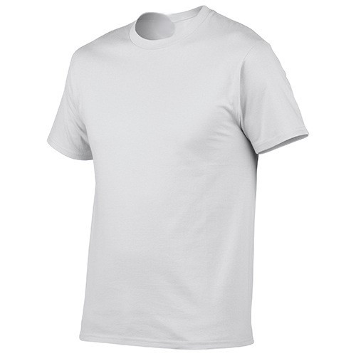Blanc 30N