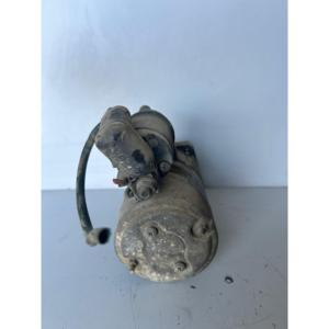 มอเตอร์สตาร์ท FIAT Uno รุ่นที่ 2 7735162 156A2246 เบนซิน 994 (89>95) - Product Image 4