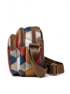 Sacs à main de haute qualité pour femmes au prix de gros Meilleurs sacs élégants pour dames pour un usage quotidien - Product Image 6