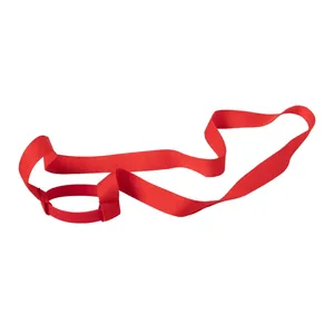 Lancup Portabottiglie Personalizzato con Cordino, Gadget Promozionale Personalizzabile - Product Image 6