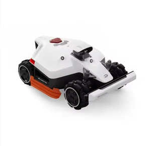 ขายส่งเครื่องตัดหญ้าอัตโนมัติ LUBAS 2 AWD 5000, 10000 รุ่นดั้งเดิม พร้อมจัดส่ง - Product Image 2