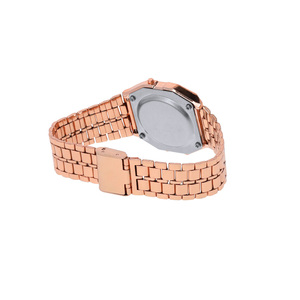 Technologie et accessoires pour montres Cadeaux et primes M722134634 - Product Image 2
