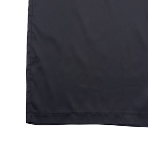 Wide Leg Pants for Women Custom 2024 Autumn Fashion <strong>Ladies</strong> <strong>Work</strong> Office <strong>Black</strong> <strong>Trousers</strong> <strong>With</strong> <strong>Pockets</strong> Casual Straight Loose Pant - Product Image 5