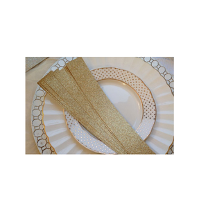 Bandeaux de ventre Accessoire de taille flexible Convient pour le style quotidien Facile à associer avec des hauts, des bas et des robes pour une finition soignée - Product Image 2