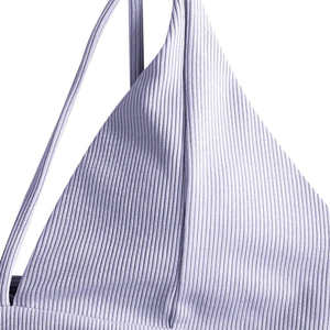 Ensemble de bikini pour femmes de bonne qualité pour adultes prix raisonnable nouveau design ensemble de bikini pour femmes sur mesure pour maillot de bain - Product Image 4