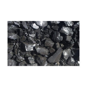 Bitume de qualité d'exportation 50 prêt pour l'expédition mondiale immédiate - Product Image 6