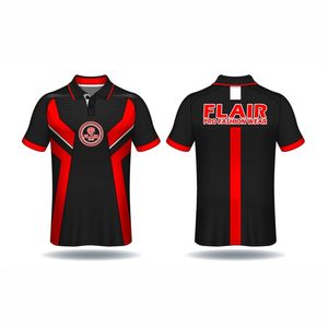 T-shirt Homme Col V 100% Coton Manches Courtes – Style Décontracté Couleur Unie Personnalisable – Tissu Polaire 180g – Grande Vente - Product Image 1