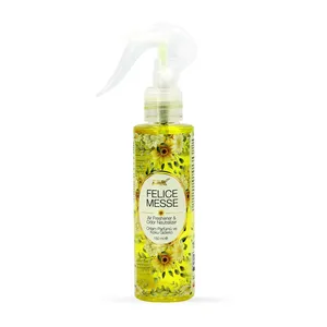 ดีวีเอ็กซ์ เฟลิซ เมสเซ่ น้ำหอมปรับอากาศในรถยนต์และห้อง (150 มล.) - Product Image 1