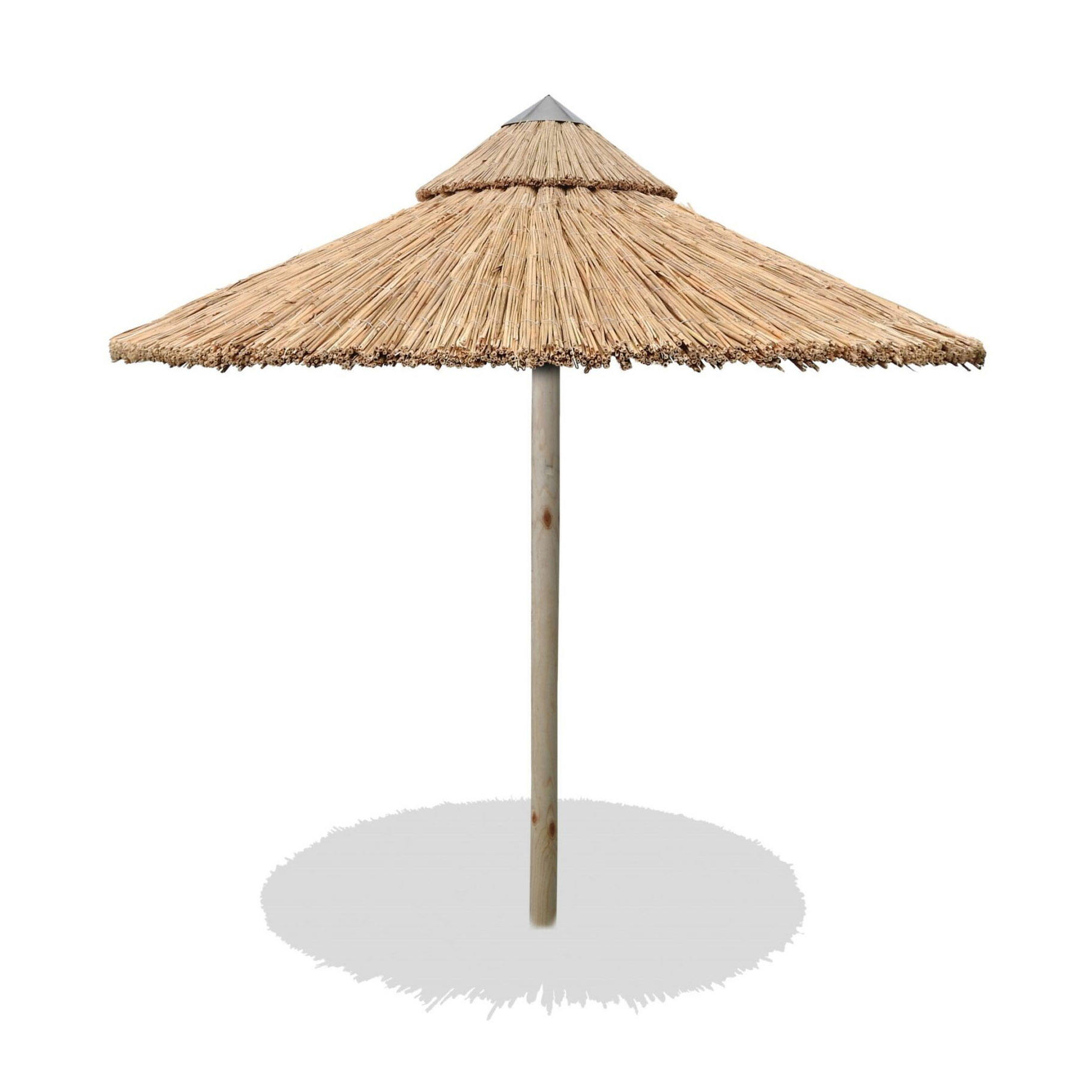 ธรรมชาติ