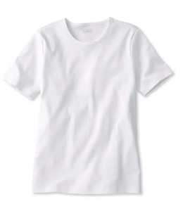 Custom Branded Oversize Drop Shoulder Cotton T-shirts Wholesale High Quality Screen Print <b>Black</b> T Shirt for Men and <b>Women</b> - Product Image 1