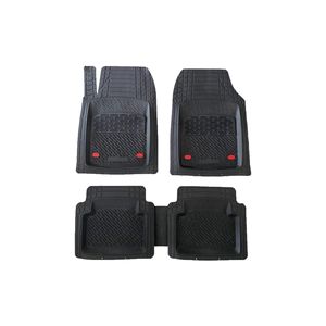 Safir Seat Altea Mat Tapis de piscine noir pour voiture - Product Image 2