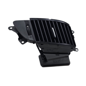 ช่องระบายอากาศตรงกลางด้านขวา HYUNDAI iX20 ซีรีส์ 97420-1K000 (10>19) - Product Image 3