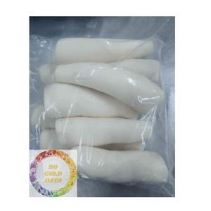 Suministro a granel de tapioca dulce de yuca congelada IQF Premium, exportador mayorista de Vietnam, fábrica confiable - Product Image 4