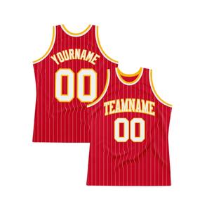 Camiseta de baloncesto unisex, venta al por mayor, personalizada de fábrica, transpirable, secado rápido, poliéster de alta calidad, ropa deportiva de talla grande impresa - Product Image 2