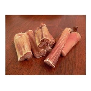 Aorta de Res Congelada, Precio de Mayoreo, Suministro de Fábrica |   Pene de Res Congelado |   Carne de Res Halal Sin Hueso Disponible para la Venta - Product Image 6