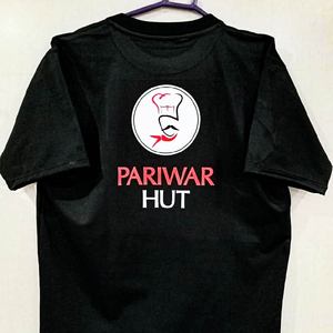 Camisetas de hombre de punto de algodón 100% OEM de primera calidad | Moda ecológica transpirable con estampado de logotipo personalizado de manga corta - Product Image 6