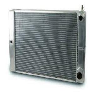 Chatarra y lata de rueda de chatarra de cobre de aluminio puro 99.9% de EE. UU. de alta calidad-Múltiples tipos disponibles - Product Image 1