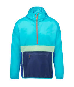 Chaqueta Deportiva Softshell Personalizada para Hombre, Talla Grande, Impermeable, Cortavientos, con Características Ligeras para Actividades al Aire Libre - Product Image 3