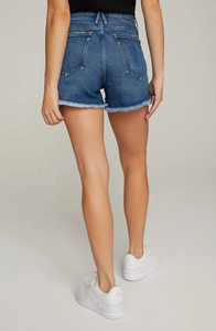 Taille adulte Respirant Denim Bouton Fermeture Femme Meilleure Qualité shorts pour femmes Prix Raisonnable Denim Shorts femmes shorts - Product Image 3