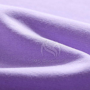 ชุดสเวตเตอร์ผ้าฝ้ายระบายอากาศสำหรับผู้ชายไซส์พิเศษพิมพ์ลายสำหรับฤดูหนาวสินค้ามาใหม่โลโก้ตามสั่งสำหรับ100% - Product Image 4