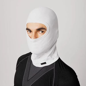 2026 Ski Face Cap <b>Mask</b> Sun Protection Mesh Breathable <b>Motorcycle</b> Windproof Full Face Cover Cycling Balaclava Ski Face <b>Mask</b> - Product Image 5
