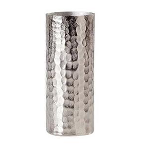 Decorative Metal Flower <b>Vase</b> Handmade Classic Unique Stylish <b>Vintage</b> Modern Fancy Wedding Flower <b>Vase</b> - Product Image 3