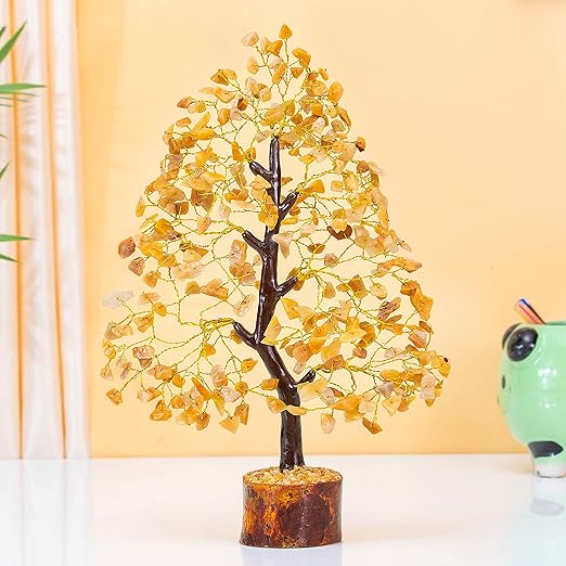 สีเหลือง