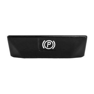 Pièces de rechange compatibles Mercedes Levier de frein à main pour Mercedes Vito W638 - Product Image 4