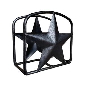 ที่ใส่ทิชชู่สแตนเลส - Product Image 5