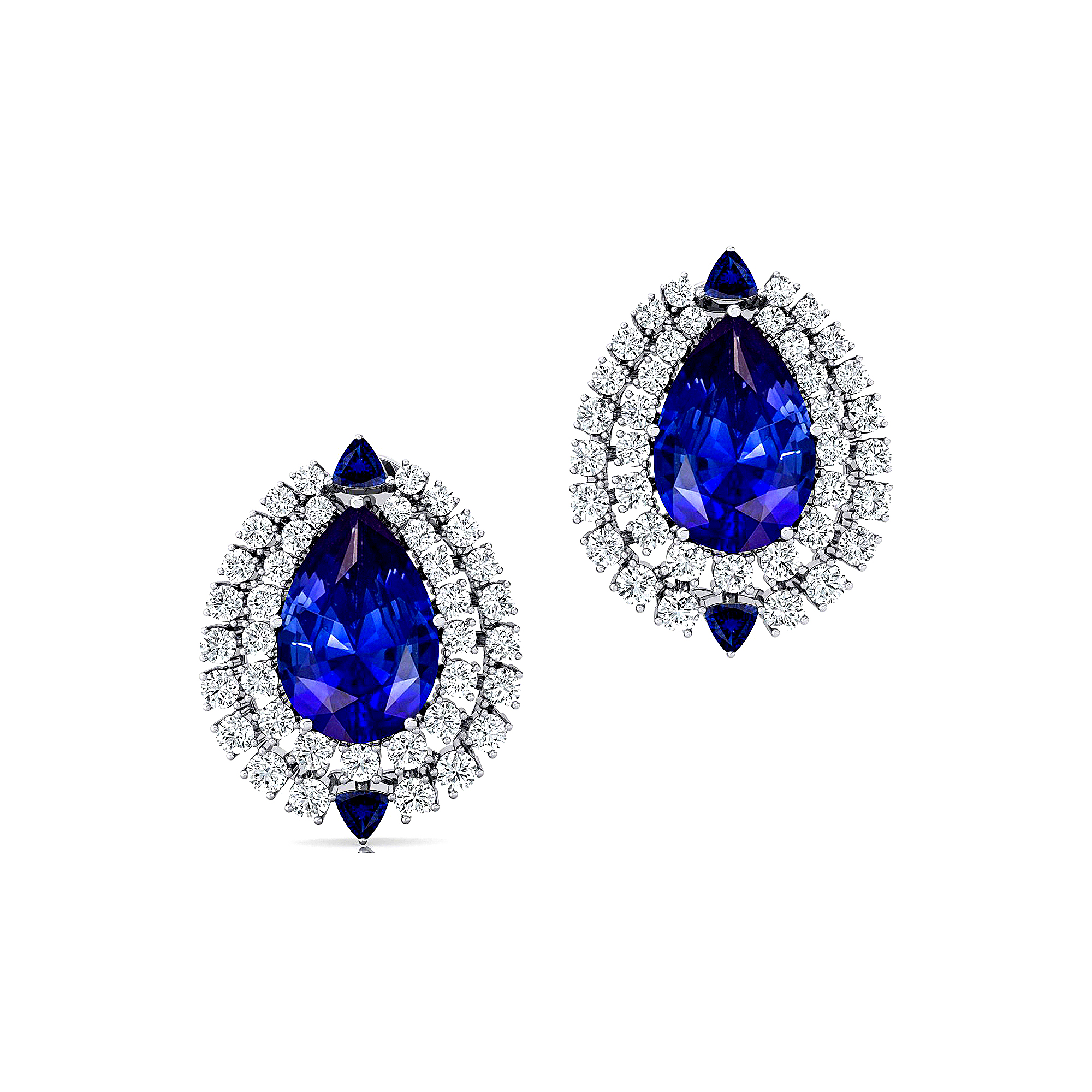 ทองคำขาว