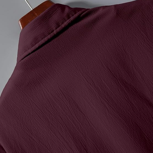 Ensemble de coopération d'été personnalisé pour hommes T-shirt surdimensionné et ensemble de short mi-long de coupe décontractée - Product Image 5