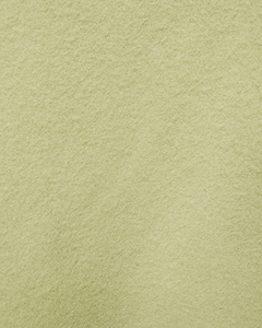 2024 nouveauté personnalisé en relief surdimensionné bouffée impression sweat Streetwear brodé pull femmes polaire grande taille hiver - Product Image 5