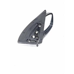 ESPEJO RETROVISOR DERECHO HYUNDAI i10 1ª Serie G4HG (07>11) - Product Image 6