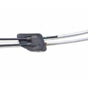 Cable de transmisión para Ford EcoSport Serie JN15-7E395-BC ZTJA, ZTJB, ZTJC Diésel 1500 (12>) - Product Image 5