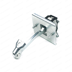 BDP824 limiteur de sangle de contrôle d'arrêt de charnière de porte avant 9181R1 pour C4 MK2 NC DS4 MK1 NX Bross pièces automobiles fabriquées en turquie - Product Image 1