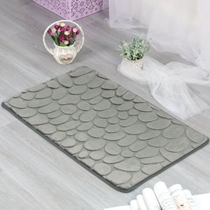 Tapis d'extérieur moderne en flanelle gaufrée, résistant aux intempéries, en polyester, pour terrasse, porche, balcon – Doux et accueillant, conçu sur mesure - Product Image 5