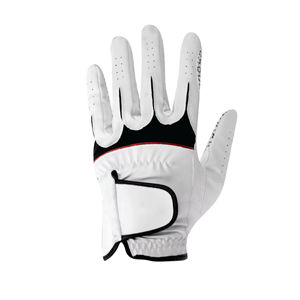 2024 Gants de golf en cuir de cabaret pour hommes de haute qualité respirant synthétique anti-adhérence pour le sport - Product Image 5