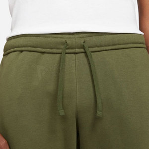 Joggers surdimensionnés de vente chaude pour hommes | Pantalons de survêtement personnalisés | Pantalon de survêtement à cordon solide Streetwear OEM ODM 2025 - Product Image 3