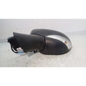 Rétroviseur gauche Renault Clio Série IV 963022031R H4B408 (12>19) - Product Image 6