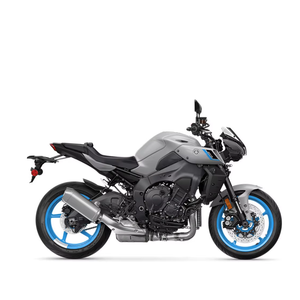 Nouvelles motos Yamaha M/T10 999cc 2025 en gros à vendre - Product Image 5