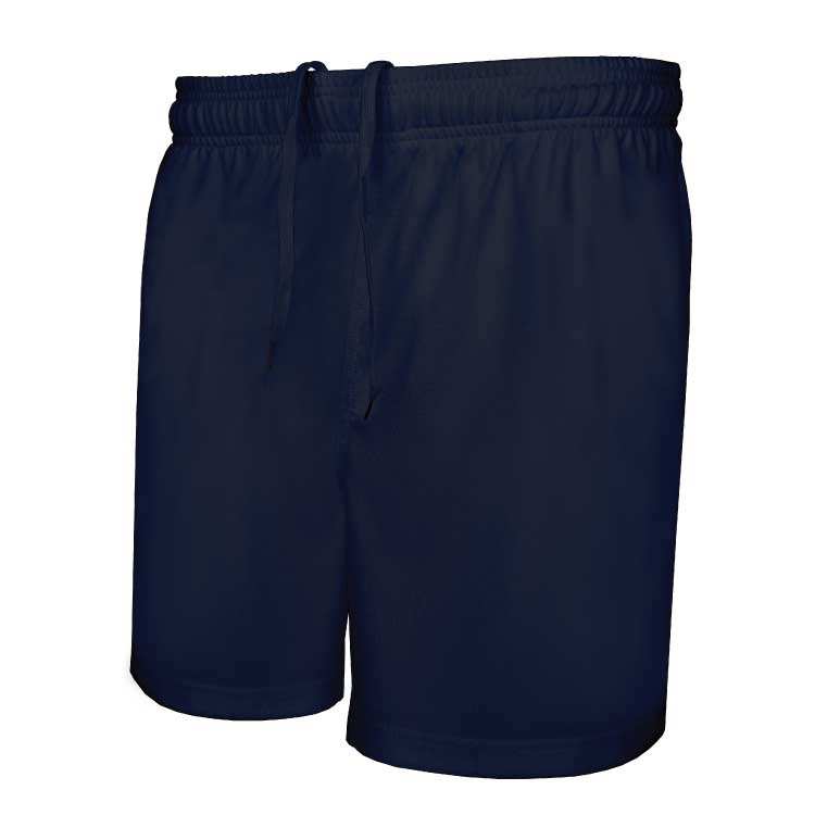 กองทัพเรือ