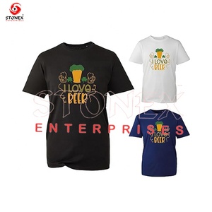 2026 Cotton Fashion Women's Short sleeved T-<b>shirt</b> Printed Women's Custom size T-<b>shirt</b> Wholesale - Product Image 6