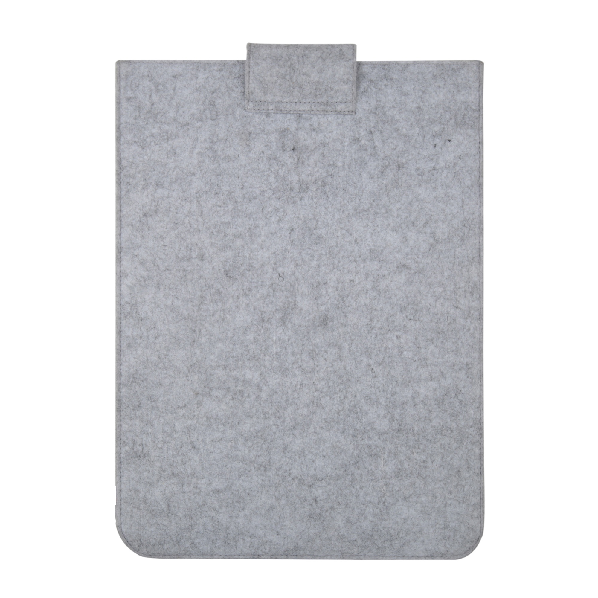 plastic laptop briefcase