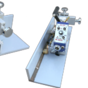 Huawei Chất lượng cao tự động Hàn vận chuyển máy thương hiệu nổi tiếng HK-5SN Xe đẩy Điều kiện Mới Hàn <span class=keywords><strong>Mig</strong></span> - Product Image 6