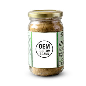 ผงโกโก้280กรัมปรับแต่งฉลากได้ - Product Image 4