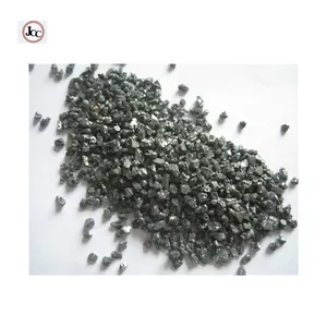 High Selling Affordable Price Silicon Carbide Grains For Industrial Uses From Indian Supplier