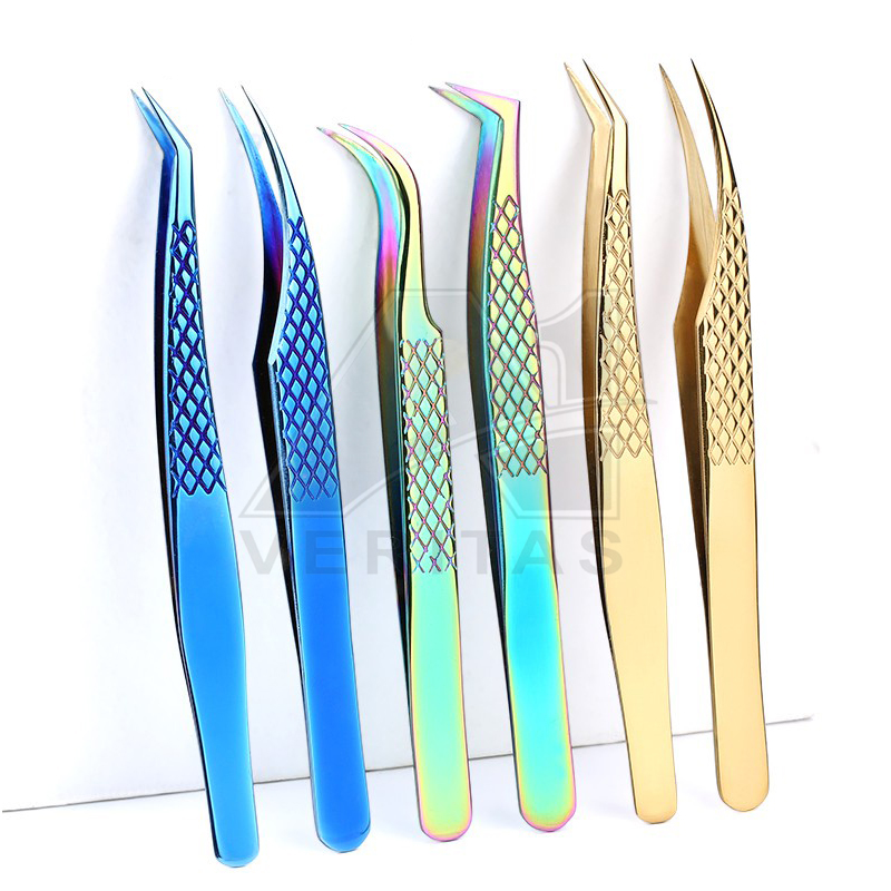 Custom color as per customer requirements
