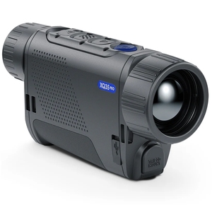 Pulsar Axion <span class=keywords><strong>2</strong></span> XQ35 cannocchiali da caccia a infrarossi per la vendita termografia monoculare portatile macchina fotografica da caccia - Product Image 3